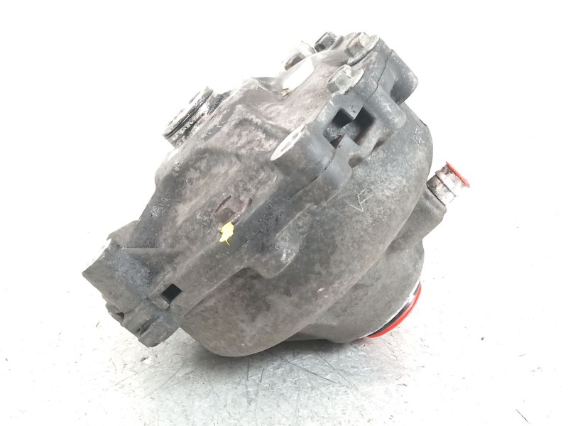 Recambio de diferencial delantero para bmw x6 (e71) 3.5d referencia OEM IAM 7552533 2010825 31507612956