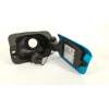 TAPA EXTERIOR COMBUSTIBLE 5F3809905W5N 5F3809905 