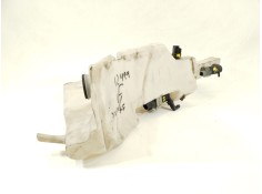 Recambio de deposito limpia para jaguar xf 3.0 v6 diesel luxury referencia OEM IAM 8X2317B613BG   2