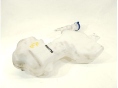 Recambio de deposito limpia para ford fiesta vii (hj, hf) 1.0 ecoboost referencia OEM IAM L1BB17B613AA  