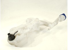 Recambio de deposito limpia para ford fiesta vii (hj, hf) 1.0 ecoboost referencia OEM IAM L1BB17B613AA   2