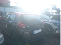 citroën c3 iii (sx) del año 2020 2