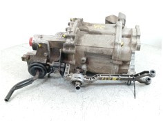 Recambio de caja transfer para » otros... santana 300 referencia OEM IAM   