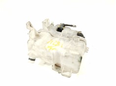 Recambio de deposito limpia para mazda 3 lim. () center-line referencia OEM IAM GHP967480 860142809 3670579290