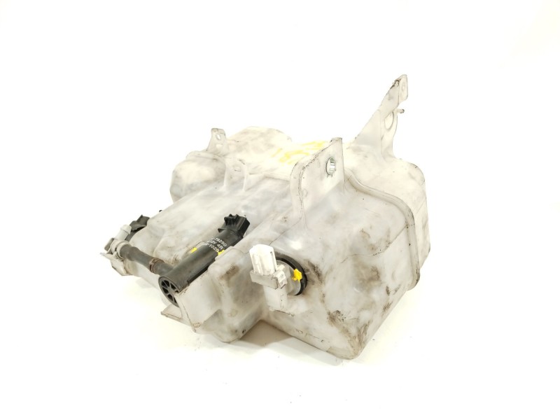 Recambio de deposito limpia para mazda 3 lim. () center-line referencia OEM IAM GHP967480 860142809 3670579290