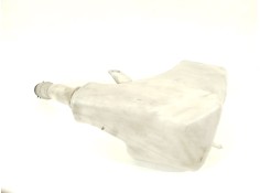 Recambio de deposito limpia para iveco daily pr cabina doble 35 c... batalla 3450 referencia OEM IAM 5801566048 5801565973 