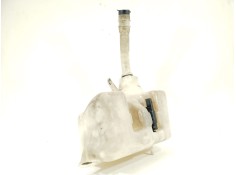 Recambio de deposito limpia para iveco daily pr cabina doble 35 c... batalla 3450 referencia OEM IAM 5801566048 5801565973  2