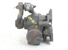 Recambio de caja direccion para nissan trade furgoneta 2.0 d referencia OEM IAM 8055100122   2