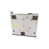 SISTEMA NAVEGACION GPS 4E0919887M 4E0910887T
