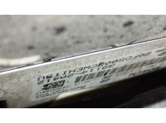 Recambio de centralita motor uce para hyundai i30 (gd) 1.6 crdi referencia OEM IAM 391142A412 0281017213 