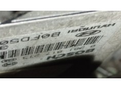 Recambio de centralita motor uce para hyundai i30 (gd) 1.6 crdi referencia OEM IAM 391142A412 0281017213  2