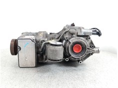 Recambio de diferencial trasero para opel insignia a (g09) 2.0 cdti 4x4 (68) referencia OEM IAM 13335048 10163558 40101102 2