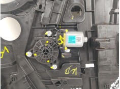 Recambio de elevalunas trasero izquierdo para kia sportage iv (ql, qle) 1.6 gdi referencia OEM IAM 83470F1040 83450F1000  2