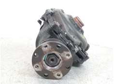Recambio de diferencial delantero para bmw x3 (e83) xdrive 20d referencia OEM IAM 7545611 31507500793 7540634 2
