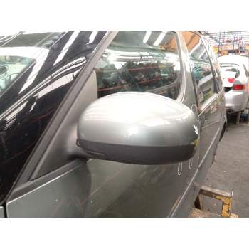 RETROVISOR IZQUIERDO 5J1857507A 