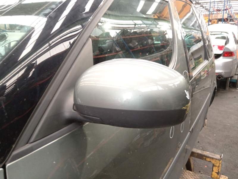 RETROVISOR IZQUIERDO 5J1857507A 