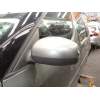 RETROVISOR IZQUIERDO 5J1857507A 