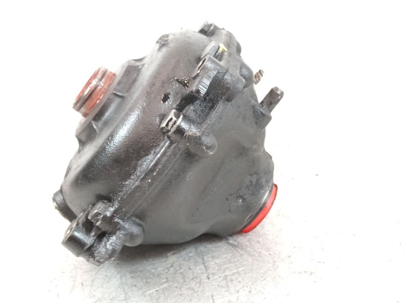 Recambio de diferencial delantero para bmw x3 (e83) xdrive 20d referencia OEM IAM 7545611 31507500793 7540634