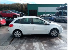 renault clio iii grandtour (kr0/1_) del año 2011