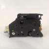 CERRADURA PUERTA TRASERA DERECHA 3C4839016A 