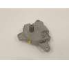 MOTOR APERTURA TRAMPILLAS CLIMATIZADOR EA1F0EDFAA02 97154F2000
