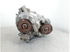 Recambio de caja transfer para suzuki jimny sn (fj) jlx referencia OEM IAM R51M9  2900076843000