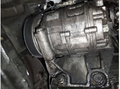Recambio de compresor aire acondicionado para alfa romeo 159 (939_) 1.9 jtdm 8v (939axe1b) referencia OEM IAM 60693331 689228830