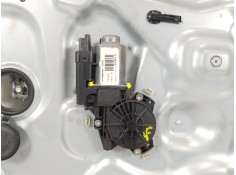 Recambio de elevalunas delantero derecho para kia cee´d sw (ed) 1.6 crdi 90 referencia OEM IAM 824801H070 402054D  2