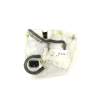 CERRADURA PUERTA TRASERA DERECHA D65172310C 