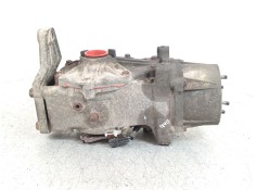 Recambio de diferencial trasero para toyota rav 4 (a3) executive referencia OEM IAM 4111052010  