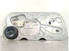 Recambio de elevalunas delantero derecho para ford focus ii (da_, hcp, dp) 1.8 tdci referencia OEM IAM 4M51B203A28BG 4M51B219A64