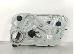 Recambio de elevalunas delantero derecho para alfa romeo 159 (939_) 1.9 jtdm 8v (939axe1b) referencia OEM IAM 1560735630  