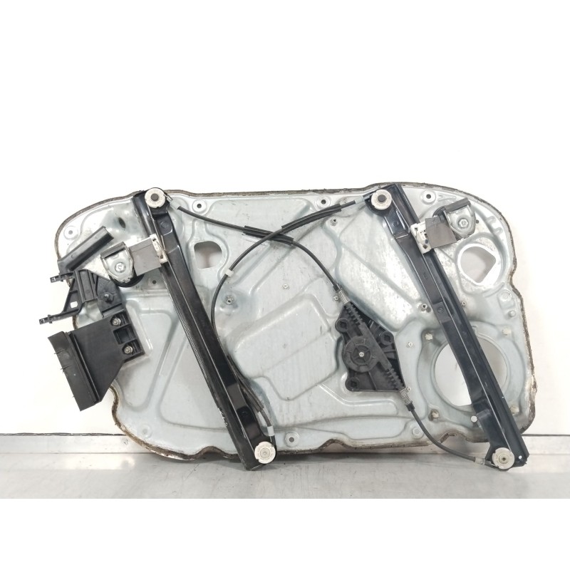 Recambio de elevalunas delantero derecho para alfa romeo 159 (939_) 1.9 jtdm 8v (939axe1b) referencia OEM IAM 1560735630  