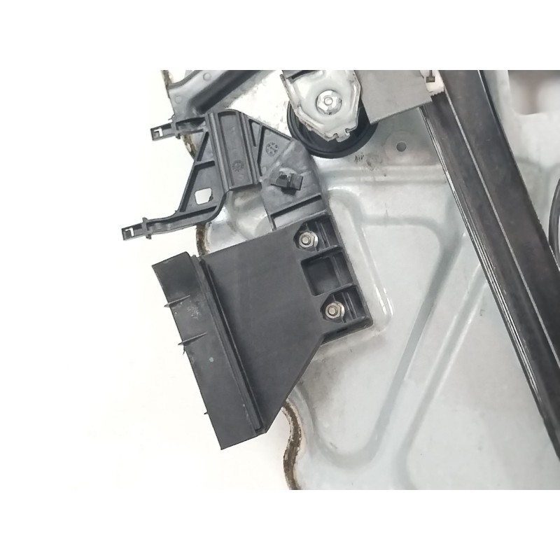 Recambio de elevalunas delantero derecho para alfa romeo 159 (939_) 1.9 jtdm 8v (939axe1b) referencia OEM IAM 1560735630  