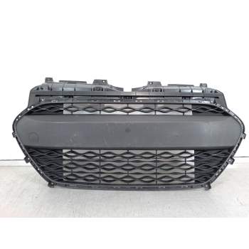 REJILLA PARAGOLPES DELANTERO 86569B9000 