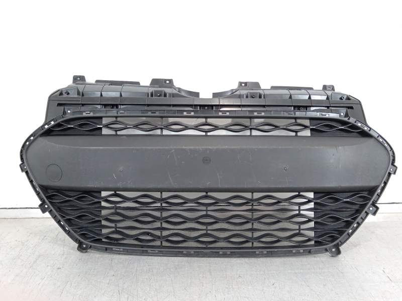 REJILLA PARAGOLPES DELANTERO 86569B9000 