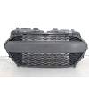 REJILLA PARAGOLPES DELANTERO 86569B9000 