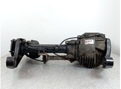 Recambio de diferencial delantero para mitsubishi montero (v80/v90) 3.2 di-d intense (3-ptas.) referencia OEM IAM MR535856 MR453