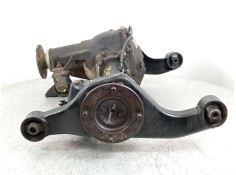 Recambio de diferencial delantero para mitsubishi montero (v80/v90) 3.2 di-d intense (3-ptas.) referencia OEM IAM MR535856 MR453 2