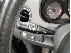 Recambio de mando luces para mitsubishi colt vi (z3_a, z2_a) 1.5 (z23a) referencia OEM IAM 8614A012XA 17E018 