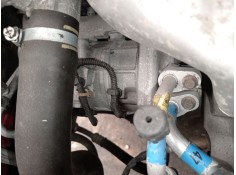 Recambio de compresor aire acondicionado para alfa romeo gt (937_) 1.9 jtd (937cxn1b) referencia OEM IAM 4472208644  
