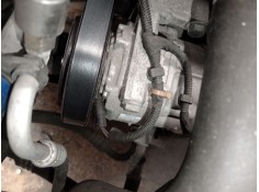 Recambio de compresor aire acondicionado para alfa romeo gt (937_) 1.9 jtd (937cxn1b) referencia OEM IAM 4472208644   2