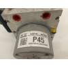 ABS 58910H8450 MGH85AD BE6003DA01