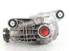 Recambio de diferencial delantero para mercedes-benz clase r (w251, v251) r 320 cdi 4-matic (251.022, 251.122) referencia OEM IA