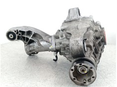 Recambio de diferencial delantero para mercedes-benz clase r (w251, v251) r 320 cdi 4-matic (251.022, 251.122) referencia OEM IA 2