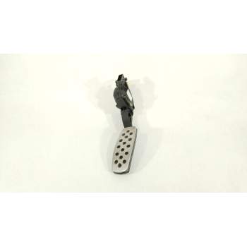 POTENCIOMETRO PEDAL 13237352 