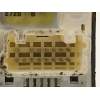 MANDO RETROVISOR 255704EA1B 255704EA1B 