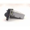 SISTEMA AUDIO / RADIO CD 7640333316 1560968770 