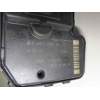 CAJA MARIPOSA A6510900470 