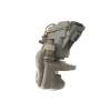 PINZA FRENO TRASERA IZQUIERDA 440111216R 